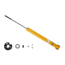 Bilstein Sport Shock Absorber
