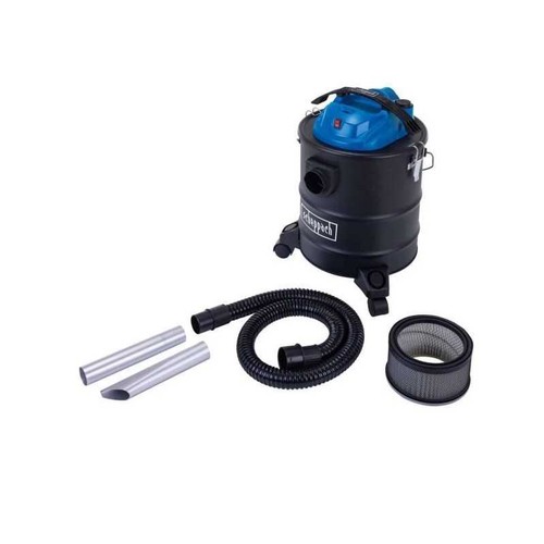 Aspirateur cendre avc25 - cendre,