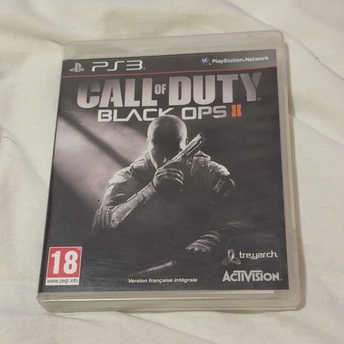 Activision call duty - call,