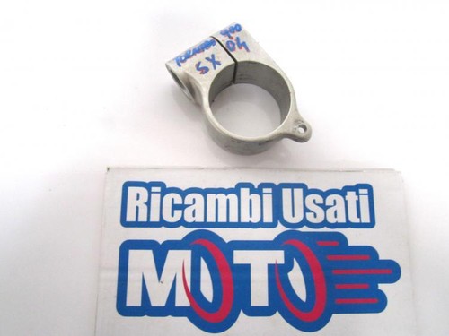 Bracelet semi conducteur - bracelet, semi-conducteur