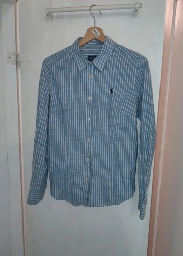 Vêtements anciens - vêtements,