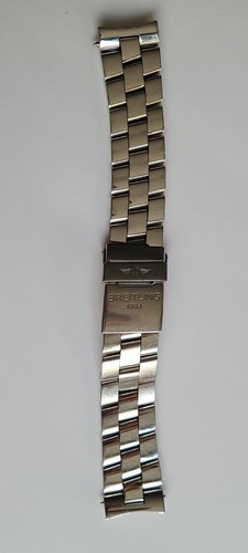 Bracelet breitling - bracelet,