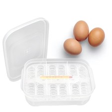 Reptile Oeuf Incubation Plateau Incubateur Suspendu Thermomètre pour