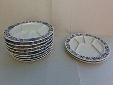 VILLEROY ET BOCH - 10