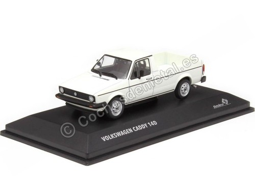 1982 volkswagen caddy mk1 - caddy,