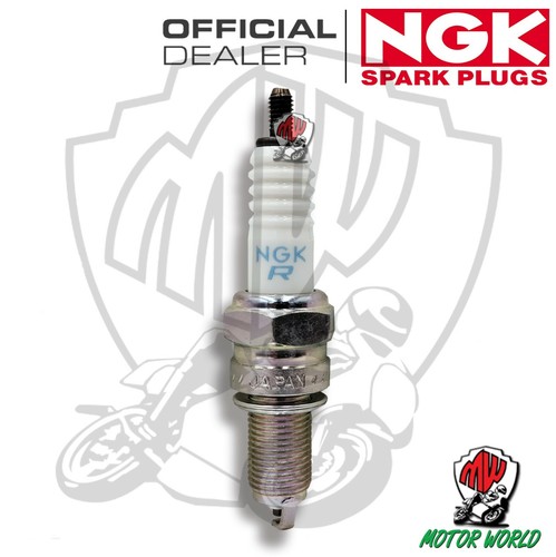 Bougie spark plug - spark,