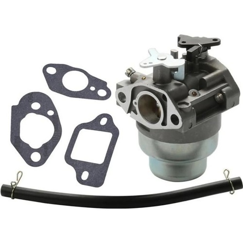Carburateur pour moteurs - moteurs, honda