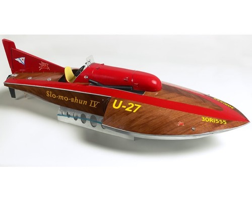Billing boats 01000520 - billing,