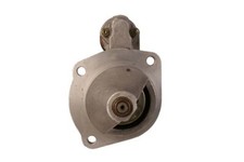 S'adapte Au Tracteur Massey