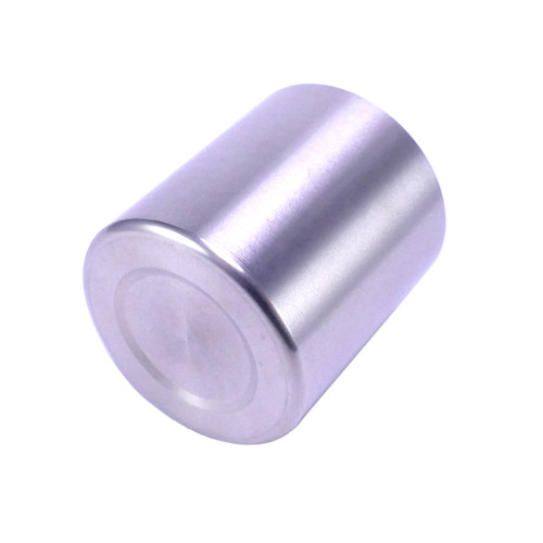 Piston frein pour - frein,