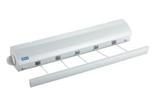 Séchoir Mural intérieur et