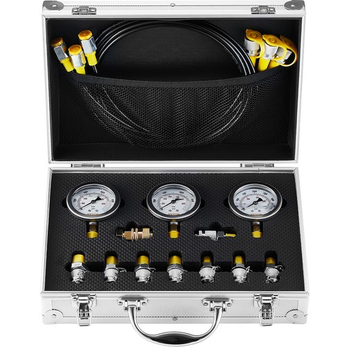 Vevor kit test pression - de,