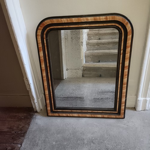 Miroir louis philippe - miroir, louis-philippe