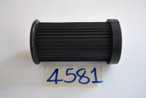 Passe câble couverture - passe-câble,