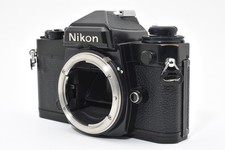 Appareil photo reflex