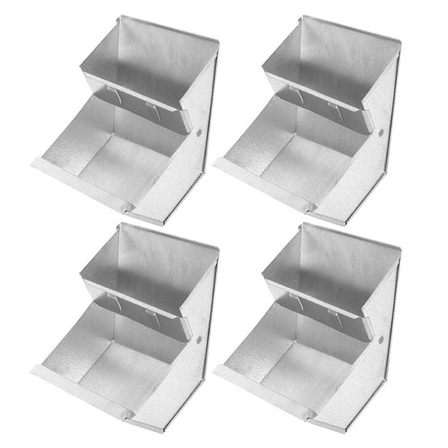Pcs distributeur de - 4,
