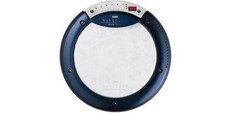 Échantillonneur Korg Wavedrum