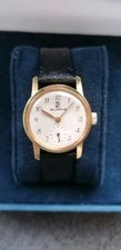 Montre Selhor Mécaniques