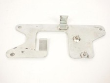 Support divers origine pour