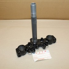 TÉ DE FOURCHE INF. COLONNE DE