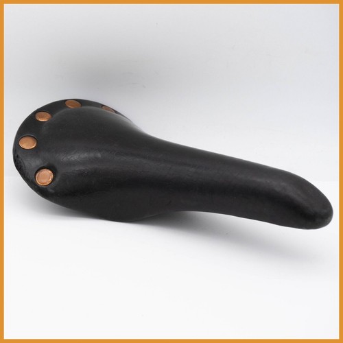 Selle vélo route - vÉlo, de