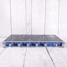 RME Audio Fireface 800 Digital