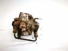 22100-30040 TOYOTA Land