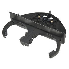 Pièce de 1 porte-gobelet