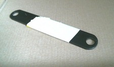 532165629 Biellette tracteur