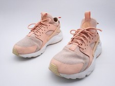 Nike Air Huarache Baskets