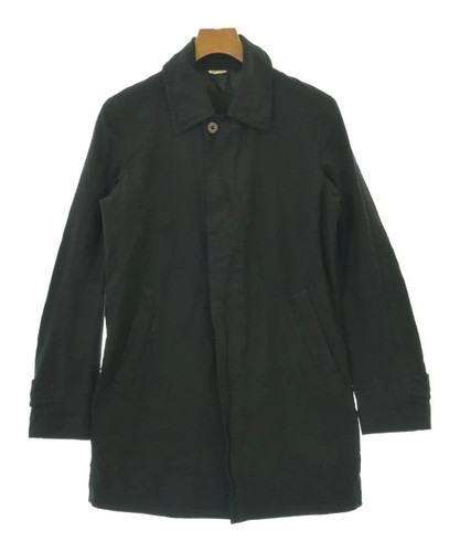 Comme des garcons - des, deux