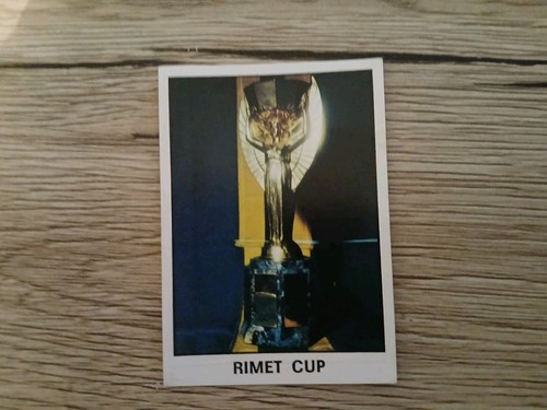 Sticker panini argentina - sticker,