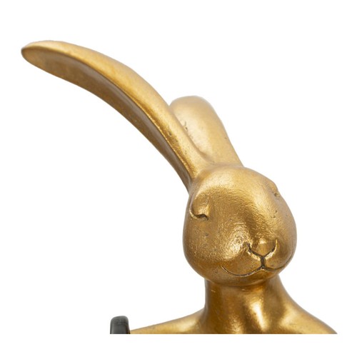 Lampe poser résine - lampe, à