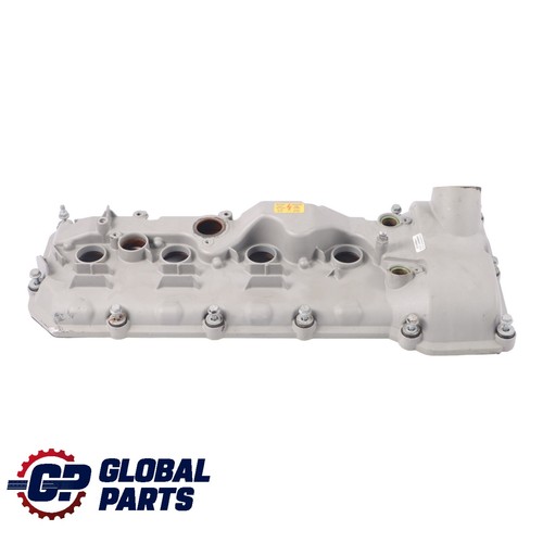 Cache culasse bmw e90 - e90, e92