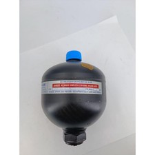 Olaer Accumulateur Boule Azote