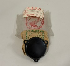 HONDA XR500R 1983-1984