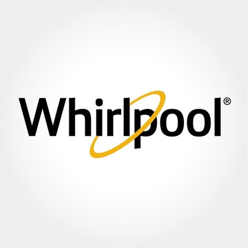 Programmation whirlpool - programmation,