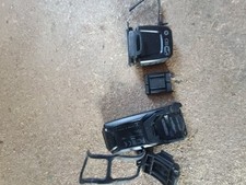 Compteur Vélo Decathlon Btwin