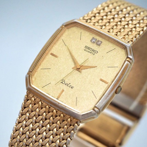 Montre homme seiko 9521 - seiko, 9521-5210