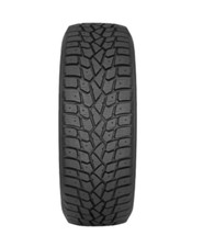 185/60R15 84T Sumitomo Ice Edge Winter Studdable Tire 1856015 185 60 15