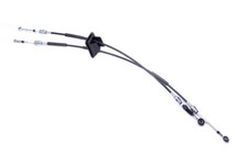 Câble Changement de Vitesse