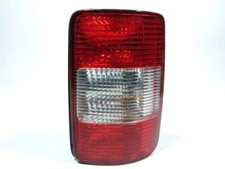 FEU ARRIERE DROIT 2K0945096N