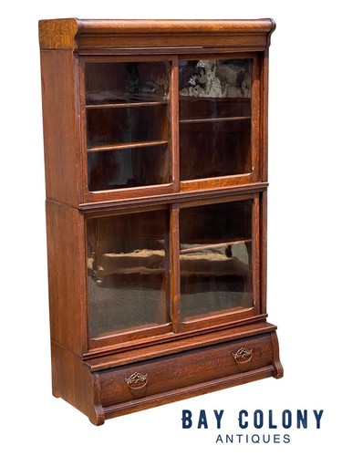 19th antique victorian tiger - c,