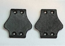 LRC Hobao 1/10 Hyper TT10E &