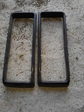 Subaru Free e12 1987-1993 Front Headlight Frame