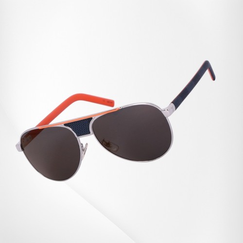 Lunettes soleil louis - lunettes,