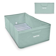 Baignoire Tuckaway Toddler Tub