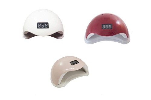 Lampe avec led w pour - avec,