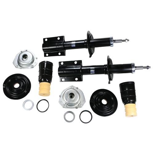 Amortisseur kit réparation - amortisseur,