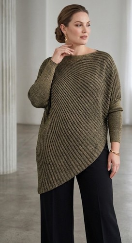Marina rinaldi angelo - marina,